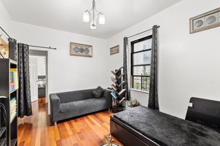 21-05 33rd Street 21-58 35th St. #4g, New York City, NY 11105