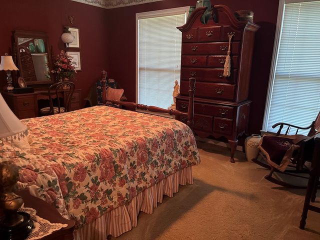 1638 S State Hwy 87, Samson, AL 36477