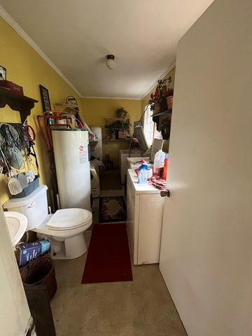 1638 S State Hwy 87, Samson, AL 36477