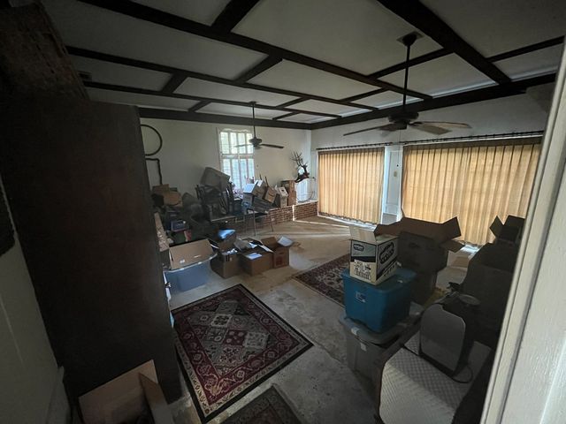 1638 S State Hwy 87, Samson, AL 36477