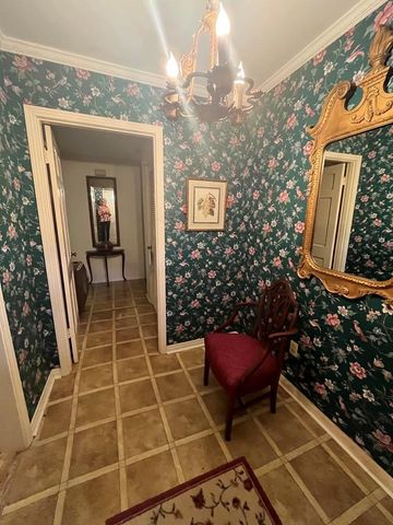 1638 S State Hwy 87, Samson, AL 36477