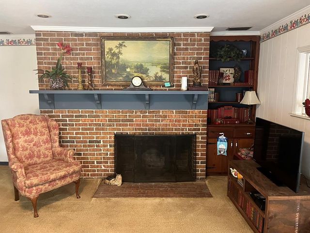 1638 S State Hwy 87, Samson, AL 36477