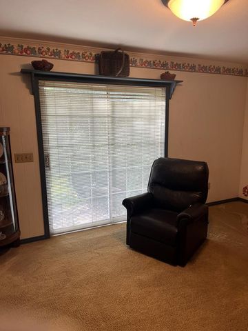 1638 S State Hwy 87, Samson, AL 36477