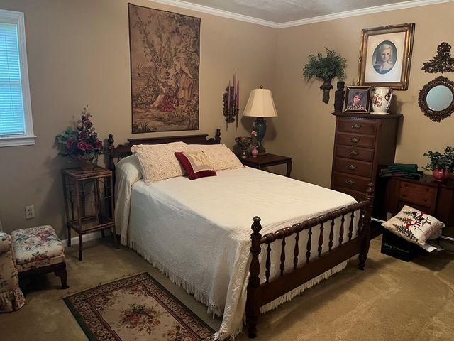 1638 S State Hwy 87, Samson, AL 36477