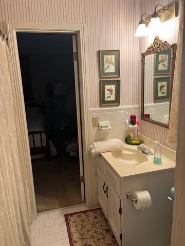 1638 S State Hwy 87, Samson, AL 36477