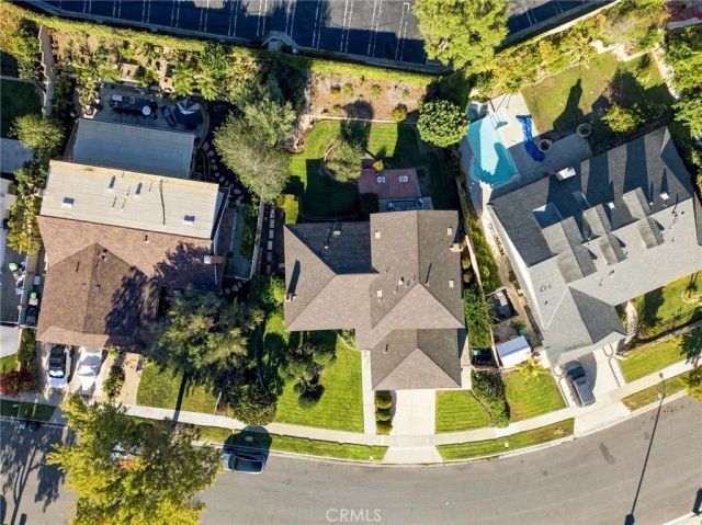2762 Tern Circle, Costa Mesa, CA 92626
