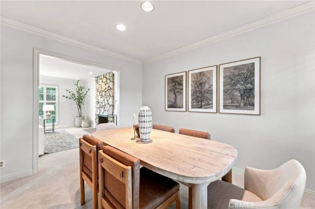 2762 Tern Circle, Costa Mesa, CA 92626