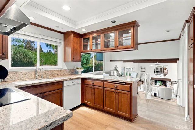 2762 Tern Circle, Costa Mesa, CA 92626