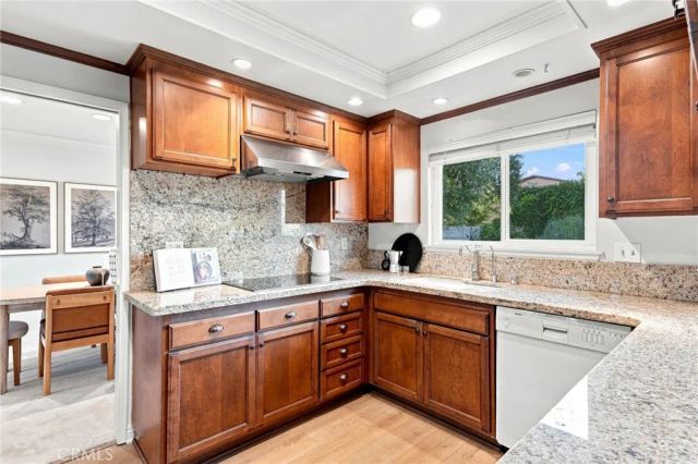 2762 Tern Circle, Costa Mesa, CA 92626