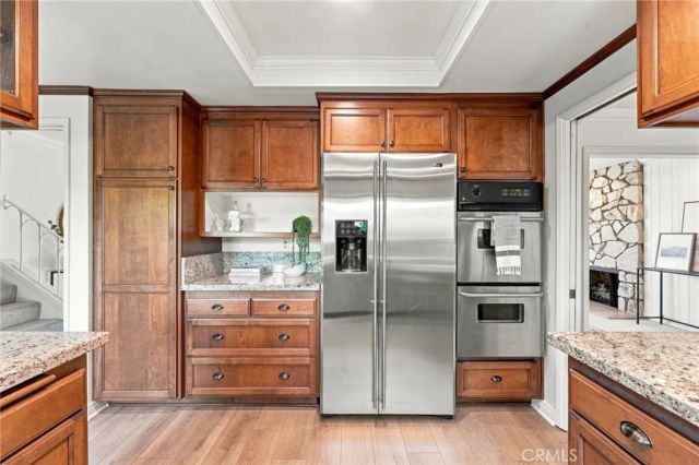 2762 Tern Circle, Costa Mesa, CA 92626