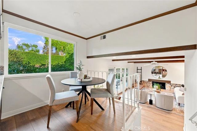 2762 Tern Circle, Costa Mesa, CA 92626