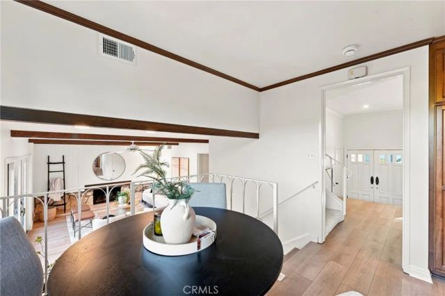 2762 Tern Circle, Costa Mesa, CA 92626