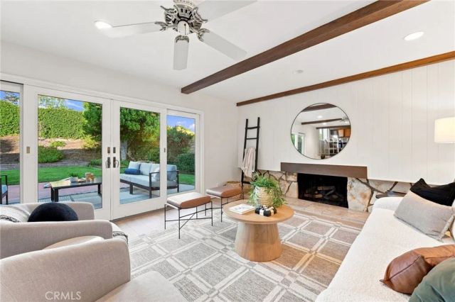 2762 Tern Circle, Costa Mesa, CA 92626