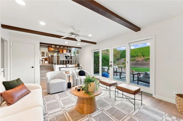 2762 Tern Circle, Costa Mesa, CA 92626