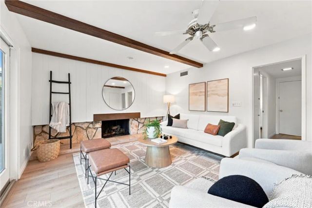 2762 Tern Circle, Costa Mesa, CA 92626