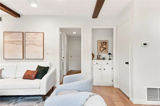 2762 Tern Circle, Costa Mesa, CA 92626