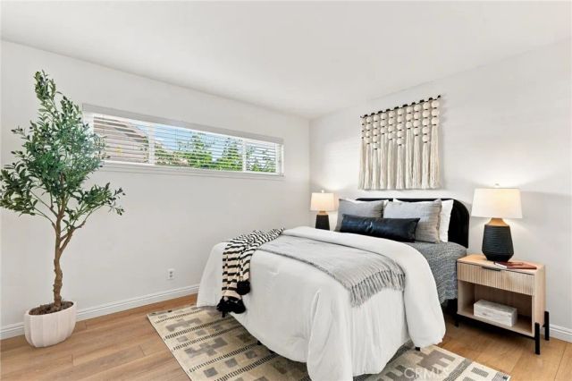 2762 Tern Circle, Costa Mesa, CA 92626