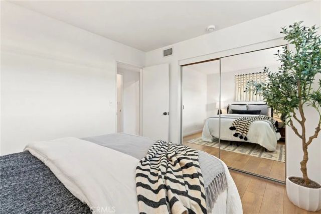 2762 Tern Circle, Costa Mesa, CA 92626