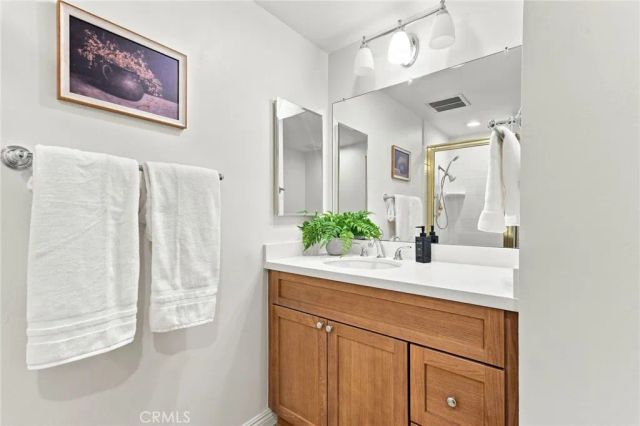 2762 Tern Circle, Costa Mesa, CA 92626