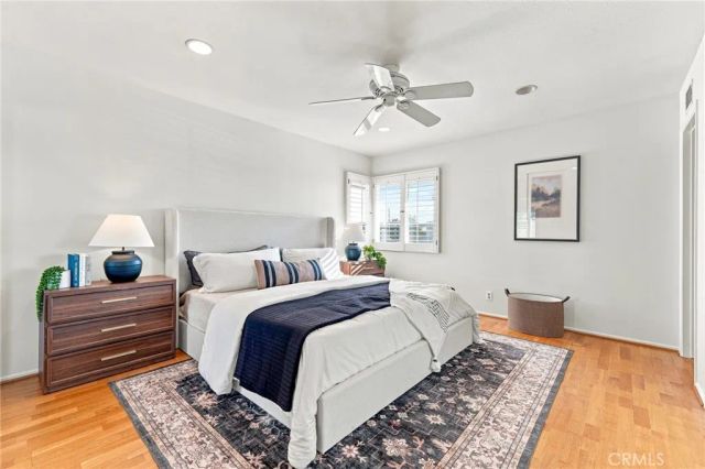 2762 Tern Circle, Costa Mesa, CA 92626