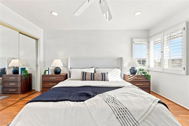 2762 Tern Circle, Costa Mesa, CA 92626