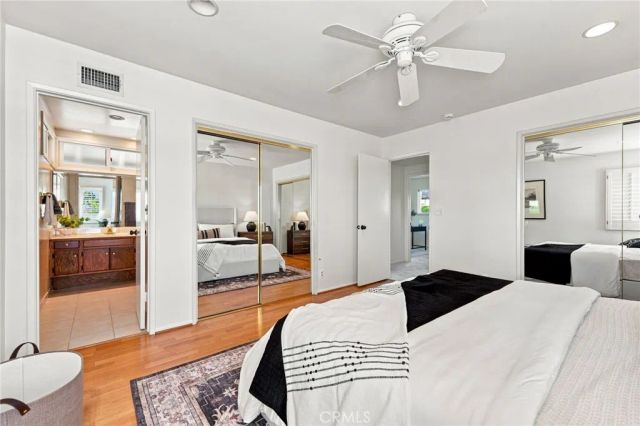 2762 Tern Circle, Costa Mesa, CA 92626