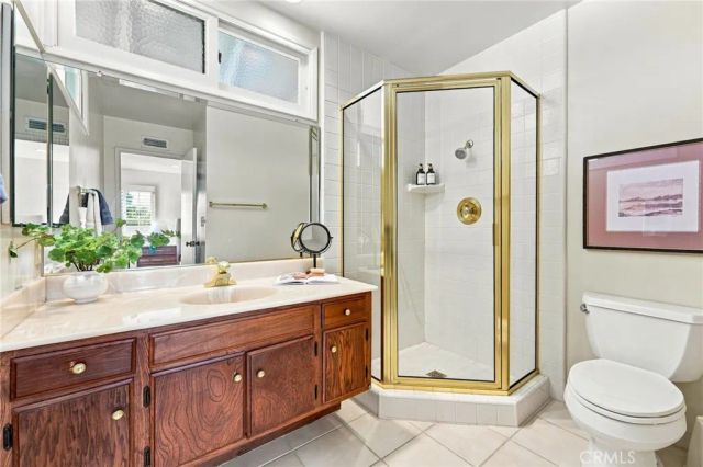 2762 Tern Circle, Costa Mesa, CA 92626