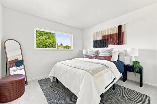2762 Tern Circle, Costa Mesa, CA 92626