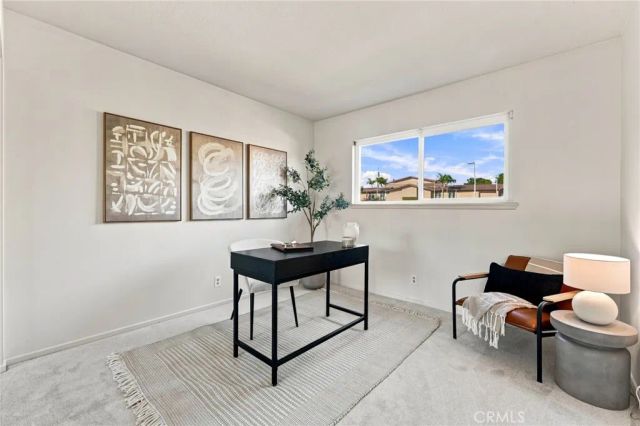 2762 Tern Circle, Costa Mesa, CA 92626