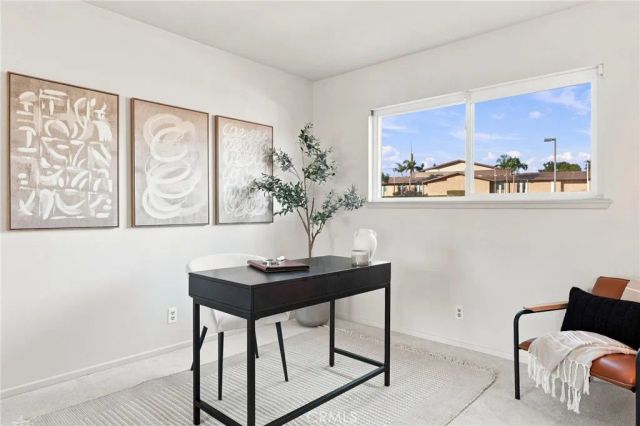 2762 Tern Circle, Costa Mesa, CA 92626