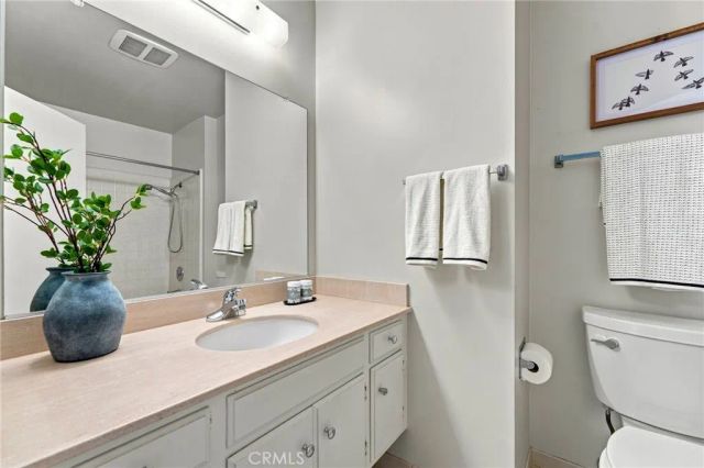 2762 Tern Circle, Costa Mesa, CA 92626