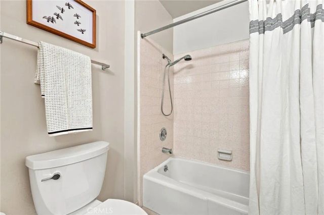 2762 Tern Circle, Costa Mesa, CA 92626