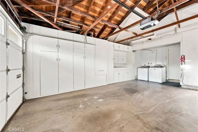 2762 Tern Circle, Costa Mesa, CA 92626