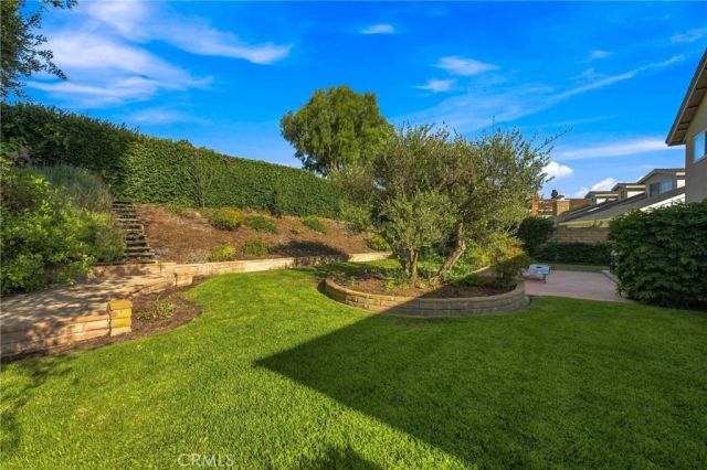 2762 Tern Circle, Costa Mesa, CA 92626