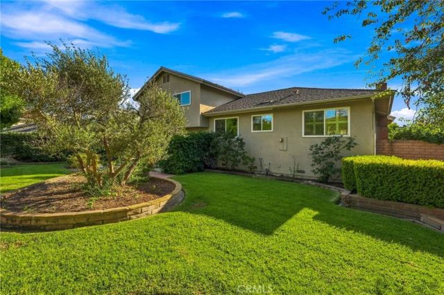 2762 Tern Circle, Costa Mesa, CA 92626