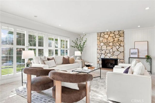 2762 Tern Circle, Costa Mesa, CA 92626