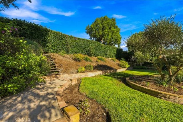2762 Tern Circle, Costa Mesa, CA 92626
