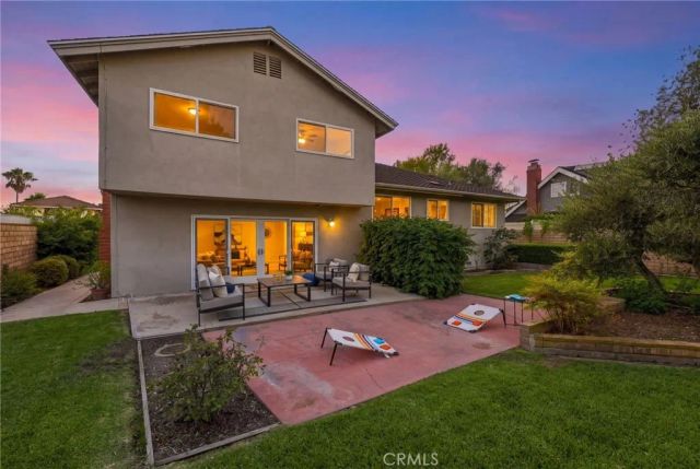 2762 Tern Circle, Costa Mesa, CA 92626