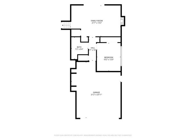 2762 Tern Circle, Costa Mesa, CA 92626