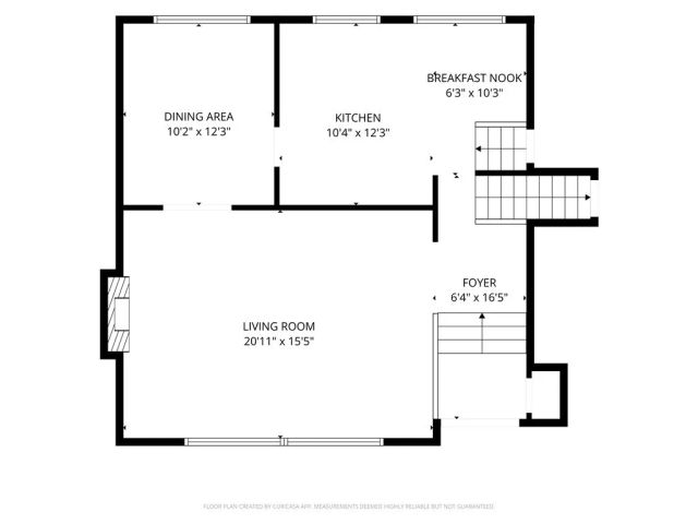 2762 Tern Circle, Costa Mesa, CA 92626