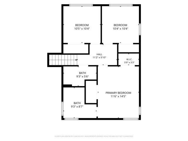 2762 Tern Circle, Costa Mesa, CA 92626
