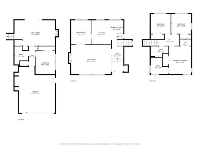 2762 Tern Circle, Costa Mesa, CA 92626