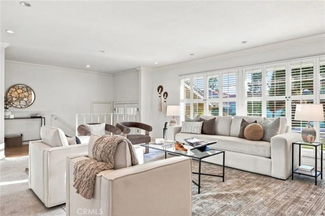 2762 Tern Circle, Costa Mesa, CA 92626