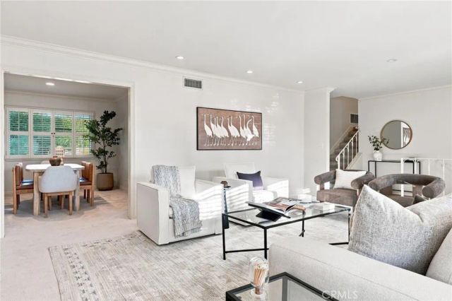 2762 Tern Circle, Costa Mesa, CA 92626
