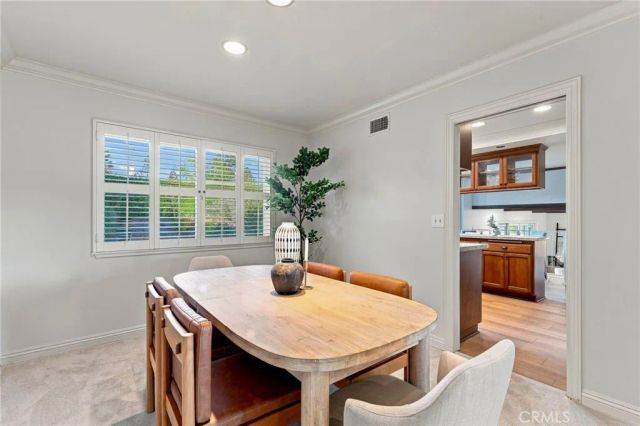 2762 Tern Circle, Costa Mesa, CA 92626