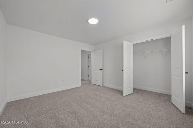 617 Abigail Taylor Drive A, Greenville, NC 27834