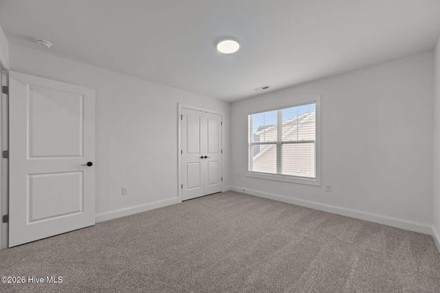 617 Abigail Taylor Drive A, Greenville, NC 27834