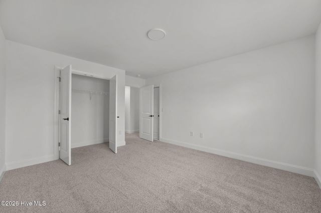 617 Abigail Taylor Drive A, Greenville, NC 27834