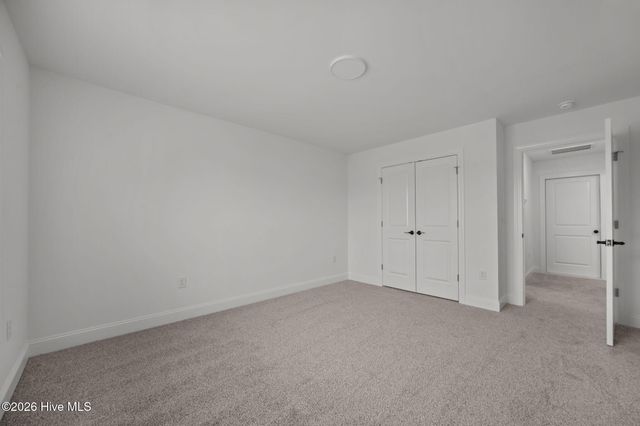 617 Abigail Taylor Drive A, Greenville, NC 27834