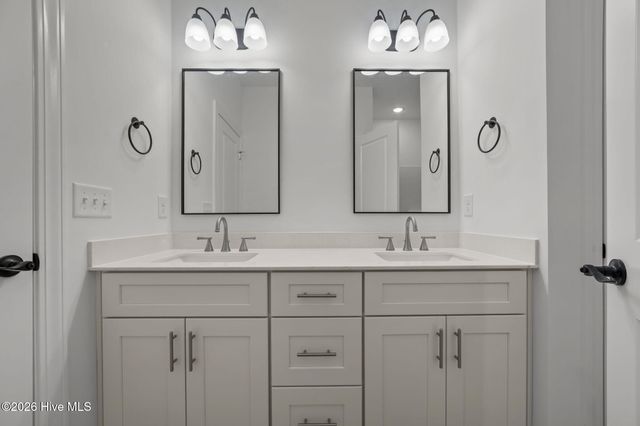 617 Abigail Taylor Drive A, Greenville, NC 27834